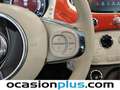 Fiat 500 1.0 Hybrid Dolcevita 52kW Naranja - thumbnail 25