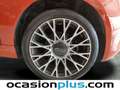 Fiat 500 1.0 Hybrid Dolcevita 52kW Naranja - thumbnail 30