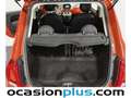 Fiat 500 1.0 Hybrid Dolcevita 52kW Naranja - thumbnail 16