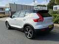 Volvo XC40 T5 Recharge R-Design 262PK Pano•Trekhaak Gris - thumbnail 3