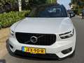 Volvo XC40 T5 Recharge R-Design 262PK Pano•Trekhaak Gris - thumbnail 10