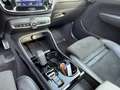 Volvo XC40 T5 Recharge R-Design 262PK Pano•Trekhaak Gris - thumbnail 20