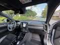 Volvo XC40 T5 Recharge R-Design 262PK Pano•Trekhaak Gris - thumbnail 32