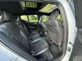 Volvo XC40 T5 Recharge R-Design 262PK Pano•Trekhaak Gris - thumbnail 29