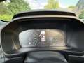 Volvo XC40 T5 Recharge R-Design 262PK Pano•Trekhaak Gris - thumbnail 19