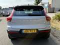 Volvo XC40 T5 Recharge R-Design 262PK Pano•Trekhaak Gris - thumbnail 4