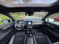Volvo XC40 T5 Recharge R-Design 262PK Pano•Trekhaak Gris - thumbnail 24