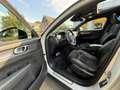Volvo XC40 T5 Recharge R-Design 262PK Pano•Trekhaak Gris - thumbnail 14