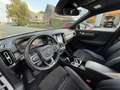 Volvo XC40 T5 Recharge R-Design 262PK Pano•Trekhaak Gris - thumbnail 18