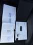 Volvo XC40 T5 Recharge R-Design 262PK Pano•Trekhaak Gris - thumbnail 34