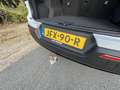 Volvo XC40 T5 Recharge R-Design 262PK Pano•Trekhaak Gris - thumbnail 28
