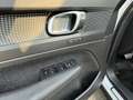 Volvo XC40 T5 Recharge R-Design 262PK Pano•Trekhaak Gris - thumbnail 16