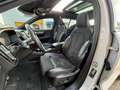Volvo XC40 T5 Recharge R-Design 262PK Pano•Trekhaak Gris - thumbnail 15