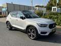 Volvo XC40 T5 Recharge R-Design 262PK Pano•Trekhaak Gris - thumbnail 11