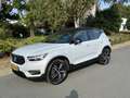 Volvo XC40 T5 Recharge R-Design 262PK Pano•Trekhaak Grijs - thumbnail 1