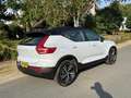 Volvo XC40 T5 Recharge R-Design 262PK Pano•Trekhaak Gris - thumbnail 13