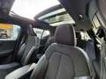 Volvo XC40 T5 Recharge R-Design 262PK Pano•Trekhaak Gris - thumbnail 17