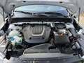 Volvo XC40 T5 Recharge R-Design 262PK Pano•Trekhaak Gris - thumbnail 33