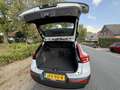 Volvo XC40 T5 Recharge R-Design 262PK Pano•Trekhaak Gris - thumbnail 25