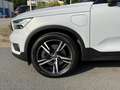 Volvo XC40 T5 Recharge R-Design 262PK Pano•Trekhaak Gris - thumbnail 9