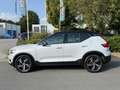 Volvo XC40 T5 Recharge R-Design 262PK Pano•Trekhaak Gris - thumbnail 2