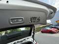 Volvo XC40 T5 Recharge R-Design 262PK Pano•Trekhaak Gris - thumbnail 26