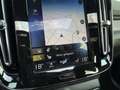 Volvo XC40 T5 Recharge R-Design 262PK Pano•Trekhaak Gris - thumbnail 22