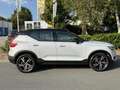 Volvo XC40 T5 Recharge R-Design 262PK Pano•Trekhaak Gris - thumbnail 12
