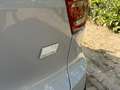 Volvo XC40 T5 Recharge R-Design 262PK Pano•Trekhaak Gris - thumbnail 5