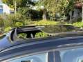 Volvo XC40 T5 Recharge R-Design 262PK Pano•Trekhaak Gris - thumbnail 8