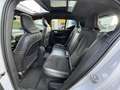 Volvo XC40 T5 Recharge R-Design 262PK Pano•Trekhaak Gris - thumbnail 23