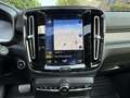 Volvo XC40 T5 Recharge R-Design 262PK Pano•Trekhaak Gris - thumbnail 21