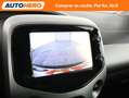 Toyota Aygo 1.0 X-Play Blanc - thumbnail 20