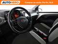 Toyota Aygo 1.0 X-Play Blanc - thumbnail 12