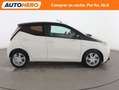 Toyota Aygo 1.0 X-Play Blanc - thumbnail 7