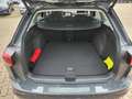 Volkswagen Golf Variant VIII 2.0 TDI 1,99% AHK Navi LEDPlus RFK IQ.Drive Gris - thumbnail 14