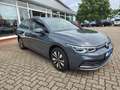 Volkswagen Golf Variant VIII 2.0 TDI 1,99% AHK Navi LEDPlus RFK IQ.Drive Gris - thumbnail 8