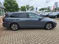 Volkswagen Golf Variant VIII 2.0 TDI 1,99% AHK Navi LEDPlus RFK IQ.Drive Gris - thumbnail 7