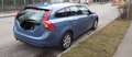 Volvo V60 D3 Kinetic - thumbnail 3