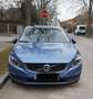 Volvo V60 D3 Kinetic - thumbnail 2