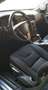 Volvo V60 D3 Kinetic - thumbnail 5