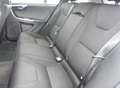 Volvo V60 D3 Kinetic - thumbnail 6