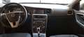 Volvo V60 D3 Kinetic - thumbnail 4
