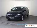Skoda Scala Essence TSI Schwarz - thumbnail 1