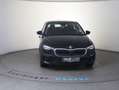 Skoda Scala Essence TSI Schwarz - thumbnail 8