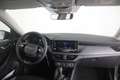 Skoda Scala Essence TSI Schwarz - thumbnail 10