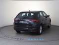 Skoda Scala Essence TSI Schwarz - thumbnail 5
