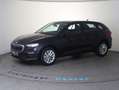 Skoda Scala Essence TSI Schwarz - thumbnail 3