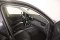 Skoda Scala Essence TSI Schwarz - thumbnail 11