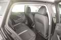 Skoda Scala Essence TSI Schwarz - thumbnail 14